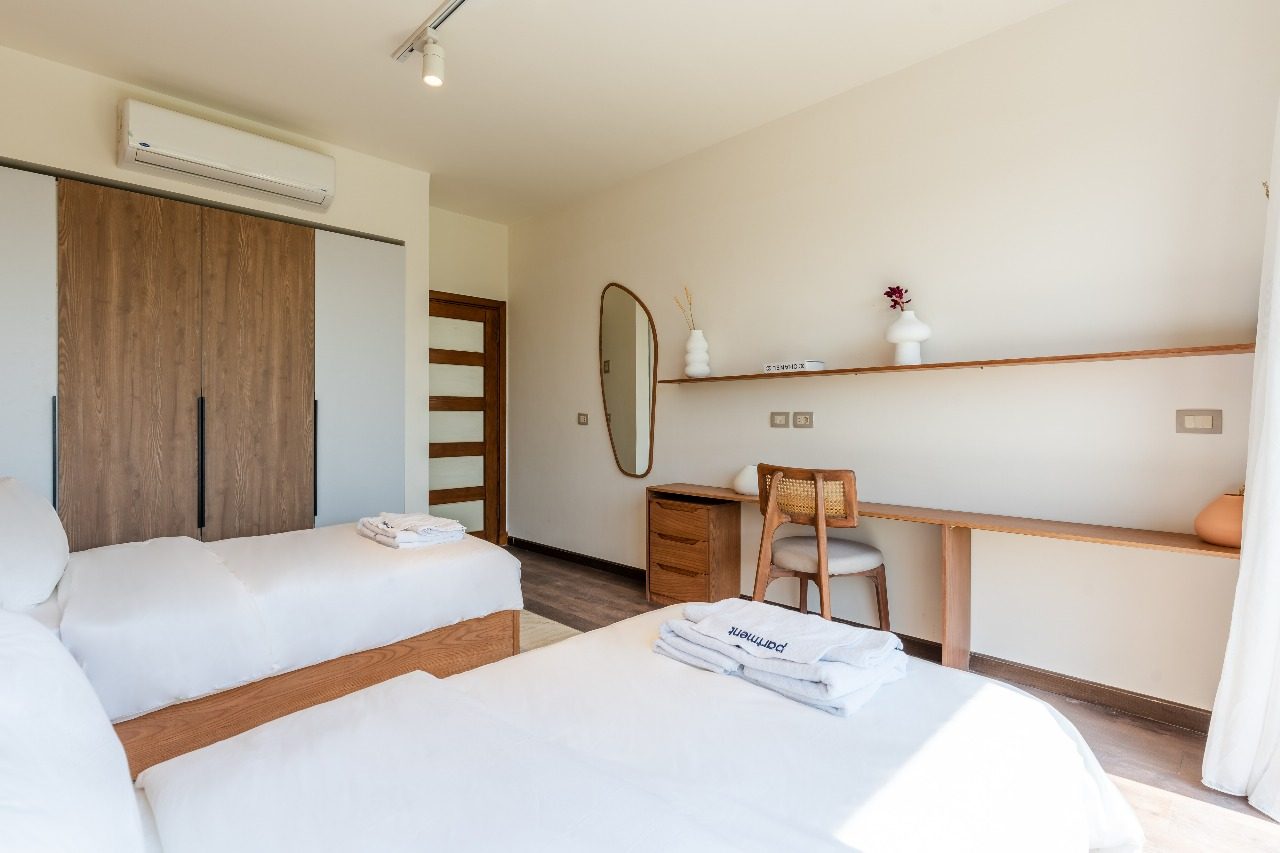 WhatsApp-Image-2026-08-26-at-6.17.59-PM-1- For Sale: 2 Bedroom Villa in Bay West, Soma Bay | BUA 116 sqm | EGP 19,000,000