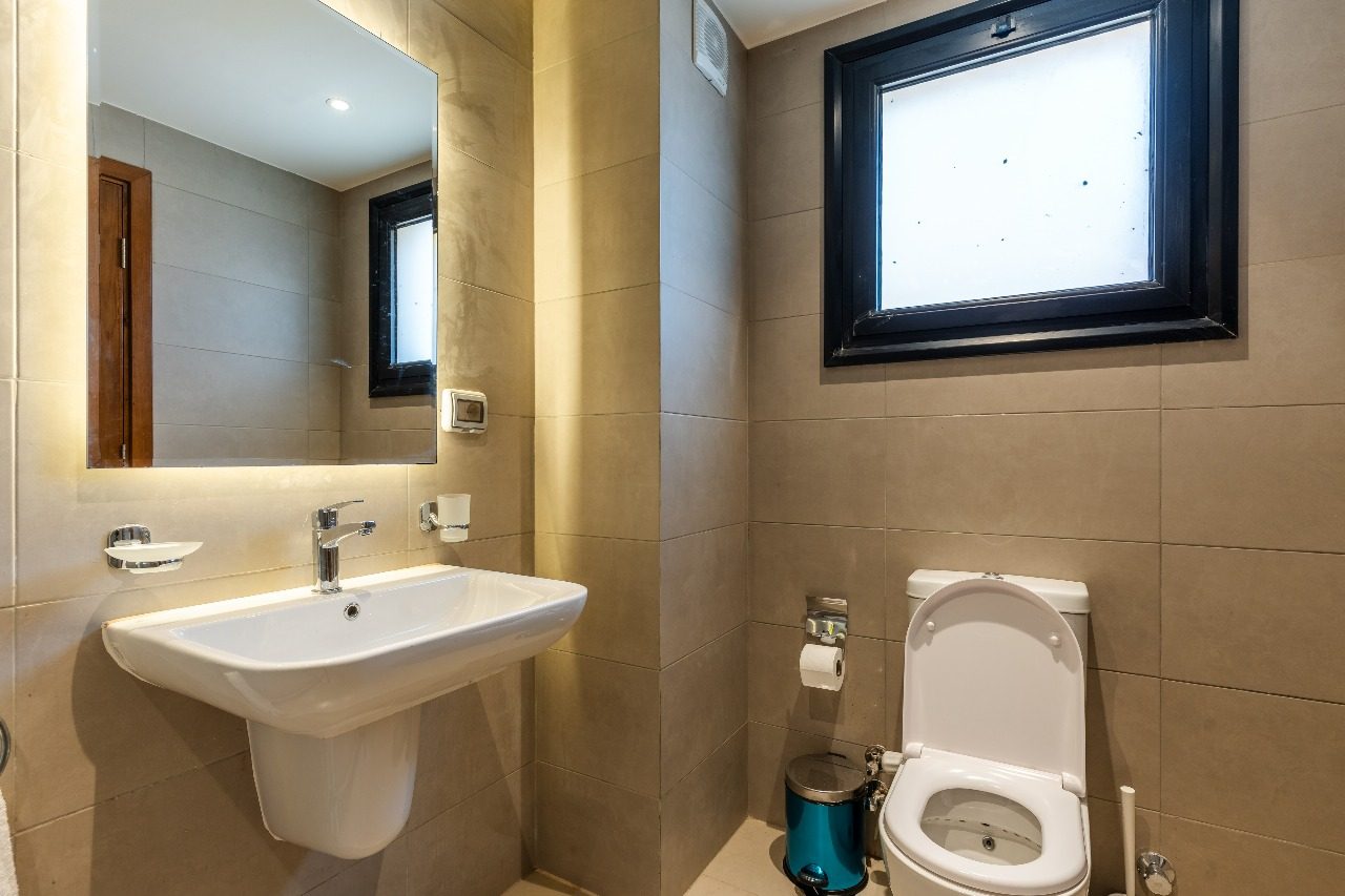 WhatsApp-Image-2026-08-26-at-6.17.59-PM-2- For Sale: 2 Bedroom Villa in Bay West, Soma Bay | BUA 116 sqm | EGP 19,000,000