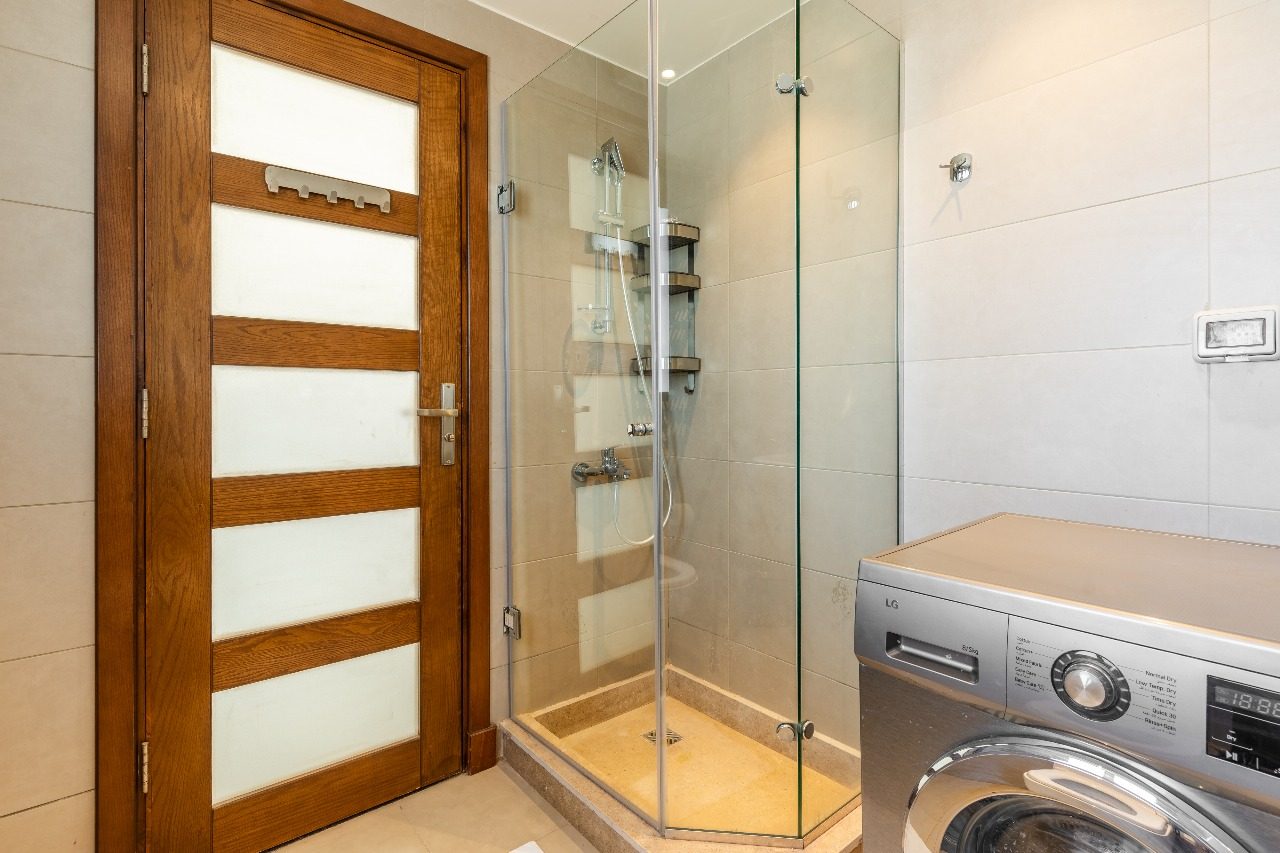 WhatsApp-Image-2026-08-26-at-6.17.59-PM-3- For Sale: 2 Bedroom Villa in Bay West, Soma Bay | BUA 116 sqm | EGP 19,000,000