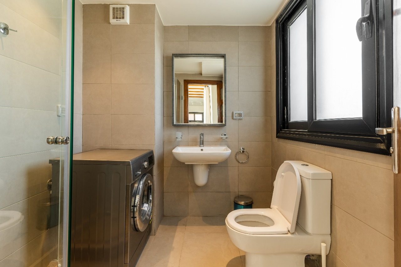 WhatsApp-Image-2026-08-26-at-6.17.59-PM-4- For Sale: 2 Bedroom Villa in Bay West, Soma Bay | BUA 116 sqm | EGP 19,000,000