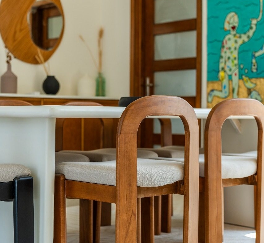 For Sale: 2 Bedroom Villa in Bay West, Soma Bay | BUA 116 sqm | EGP 19,000,000
