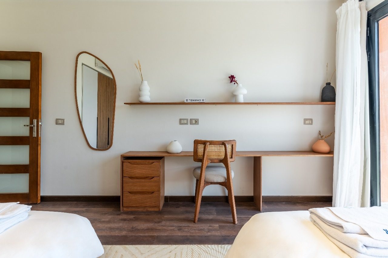 WhatsApp-Image-2026-08-26-at-6.17.59-PM For Sale: 2 Bedroom Villa in Bay West, Soma Bay | BUA 116 sqm | EGP 19,000,000