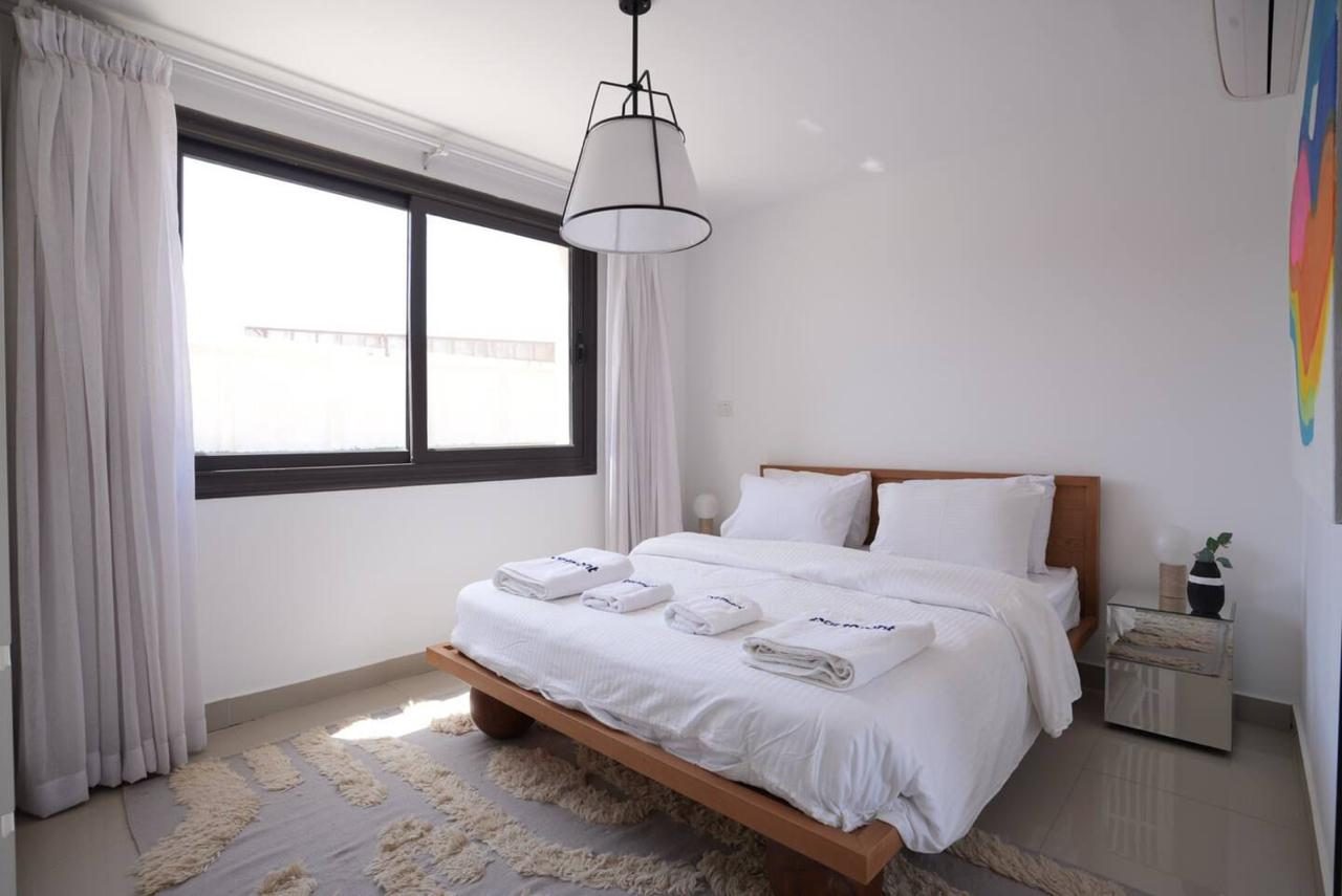 WhatsApp-Image-2026-08-26-at-6.21.35-PM-1- For Sale: 2 Bedroom Apartment in G Cribs, El Gouna | BUA 84 sqm | EGP 12,000,000