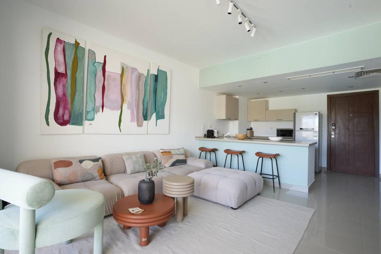 WhatsApp-Image-2026-08-26-at-6.21.35-PM-3- For Sale: 2 Bedroom Apartment in G Cribs, El Gouna | BUA 84 sqm | EGP 12,000,000