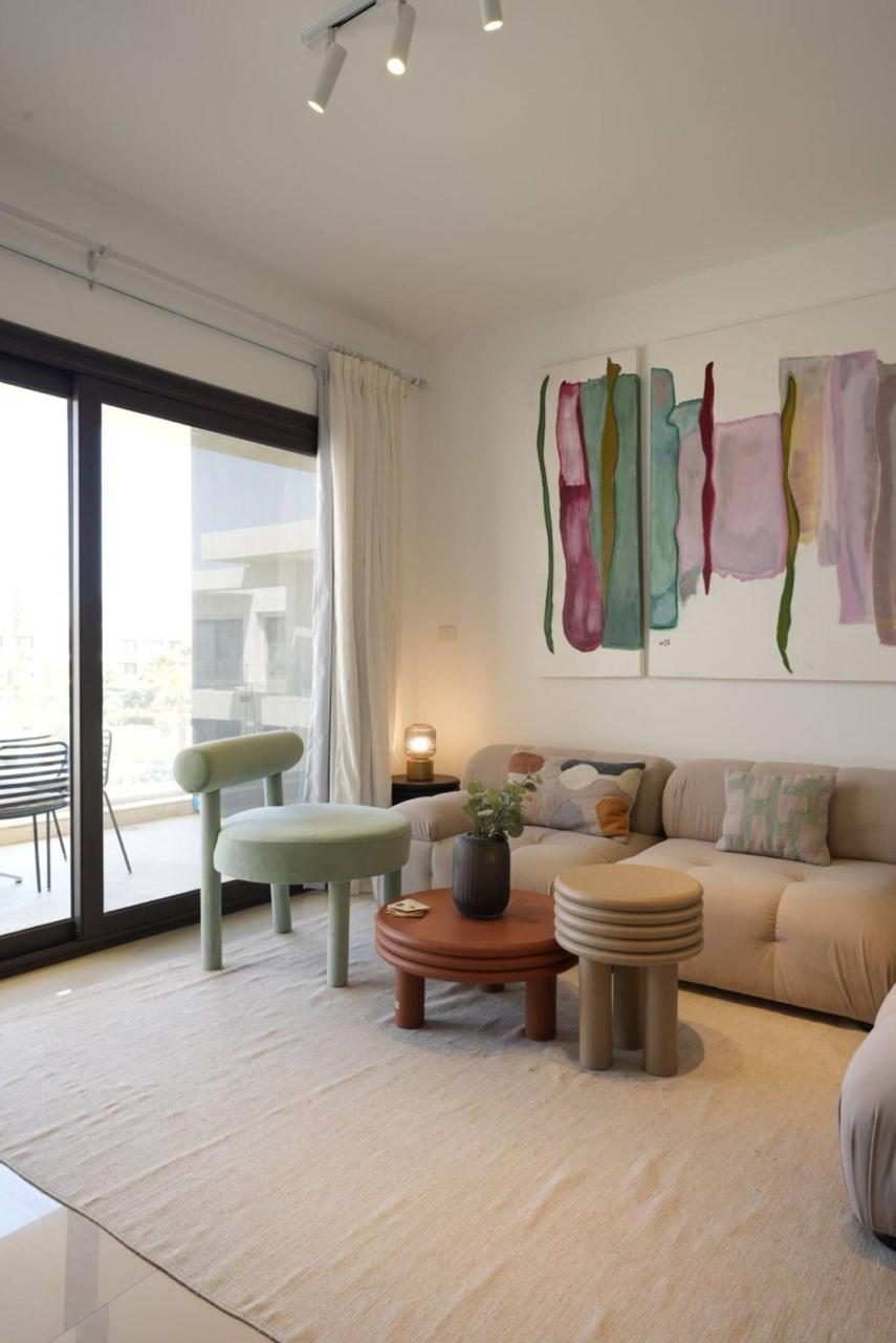 WhatsApp-Image-2026-08-26-at-6.21.35-PM For Sale: 2 Bedroom Apartment in G Cribs, El Gouna | BUA 84 sqm | EGP 12,000,000