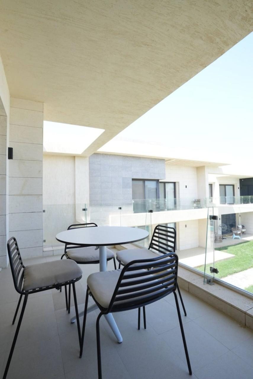 WhatsApp-Image-2026-08-26-at-6.21.36-PM-2- For Sale: 2 Bedroom Apartment in G Cribs, El Gouna | BUA 84 sqm | EGP 12,000,000