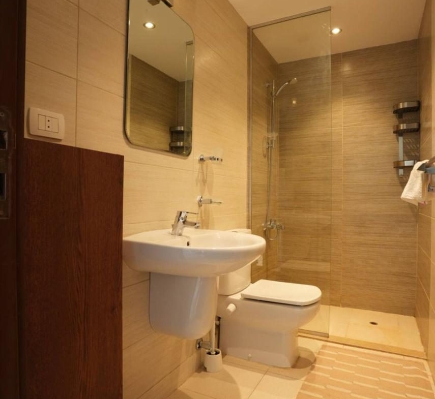 For Sale: 2 Bedroom Apartment in G Cribs, El Gouna | BUA 84 sqm | EGP 12,000,000
