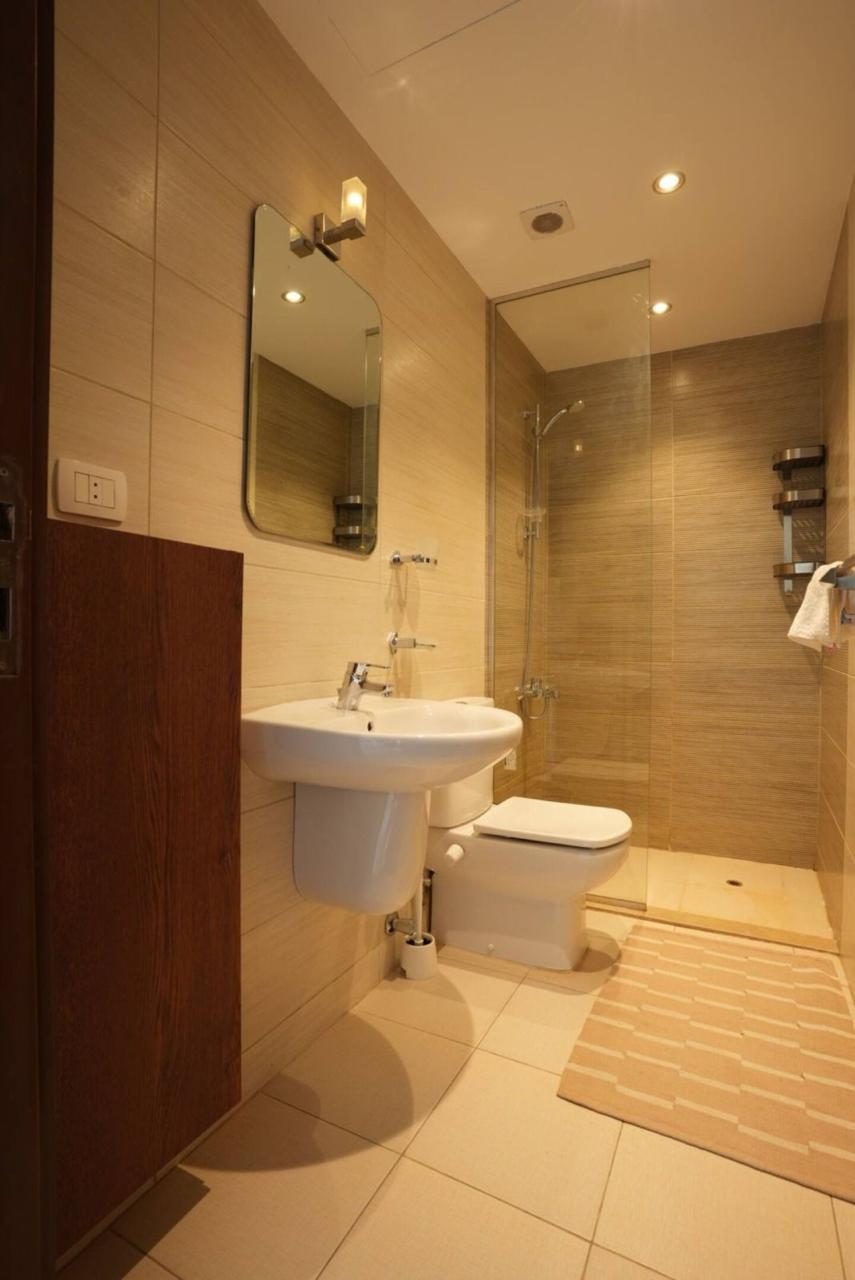 WhatsApp-Image-2026-08-26-at-6.21.36-PM-3- For Sale: 2 Bedroom Apartment in G Cribs, El Gouna | BUA 84 sqm | EGP 12,000,000