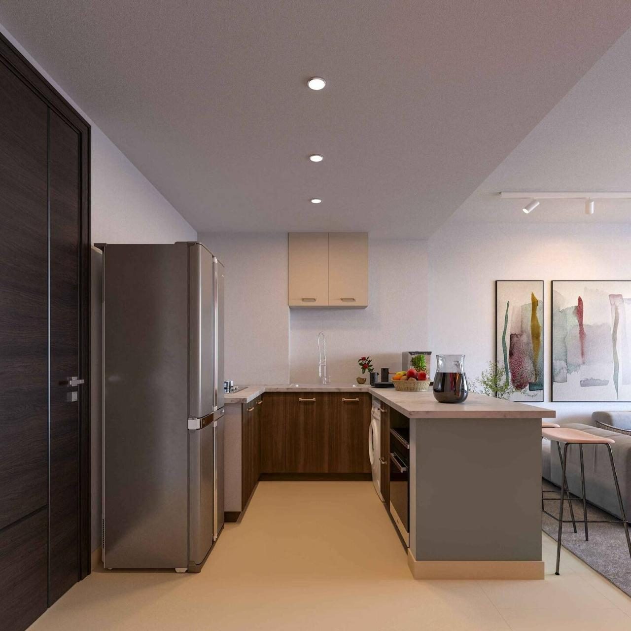 WhatsApp-Image-2026-08-26-at-6.21.36-PM For Sale: 2 Bedroom Apartment in G Cribs, El Gouna | BUA 84 sqm | EGP 12,000,000