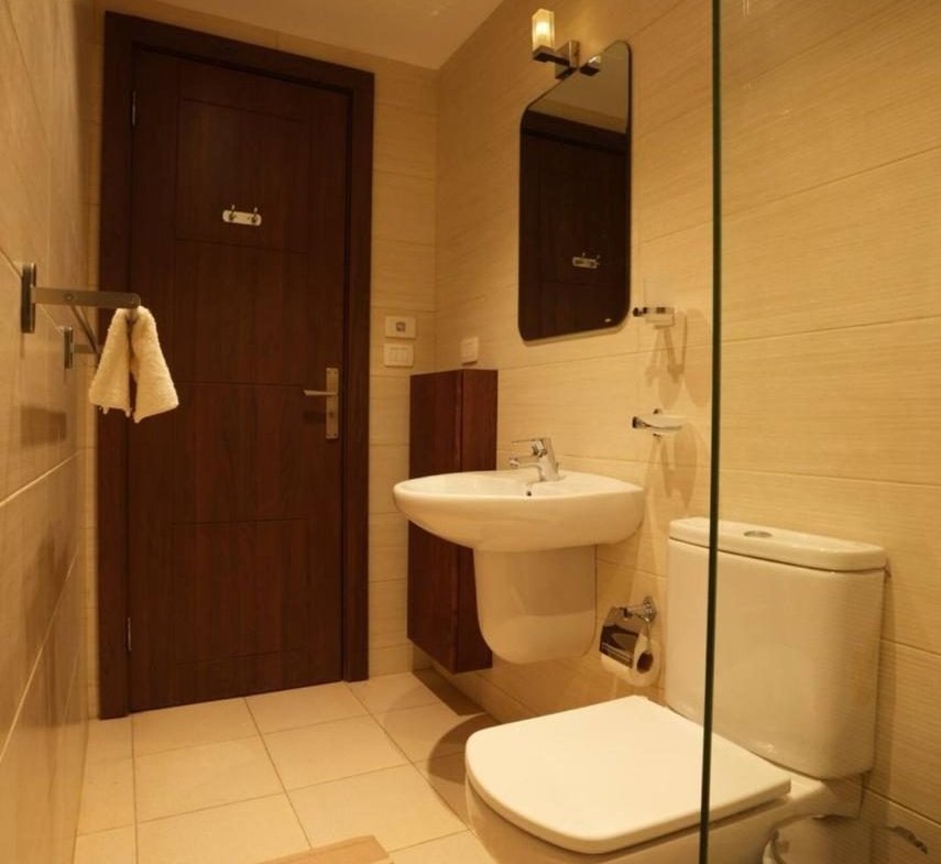 For Sale: 2 Bedroom Apartment in G Cribs, El Gouna | BUA 84 sqm | EGP 12,000,000