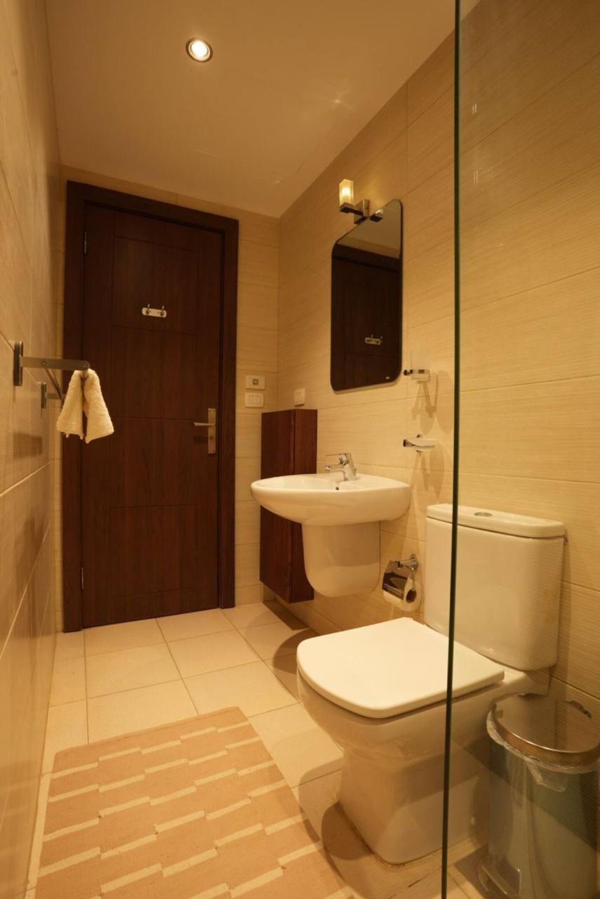 WhatsApp-Image-2026-08-26-at-6.21.37-PM-1- For Sale: 2 Bedroom Apartment in G Cribs, El Gouna | BUA 84 sqm | EGP 12,000,000