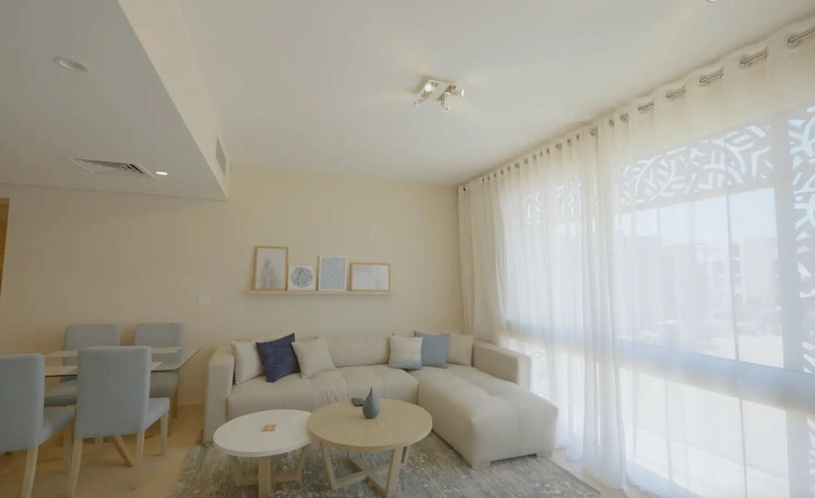 For Sale: 2 Bedroom Apartment in Mangroovy, El Gouna | BUA 87 sqm | EGP 18,750,000