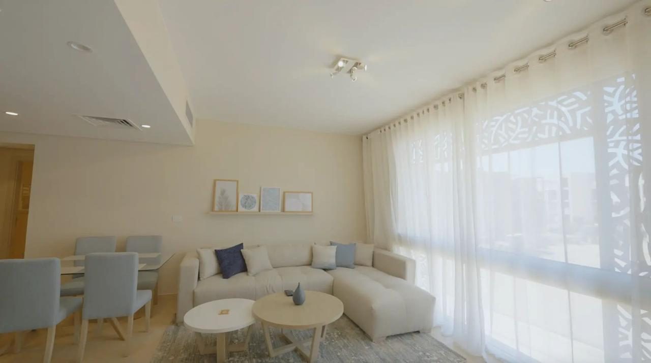 For Sale: 2 Bedroom Apartment in Mangroovy, El Gouna | BUA 87 sqm | EGP 18,750,000