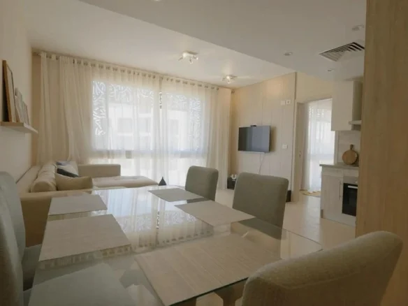 For Sale: 2 Bedroom Apartment in Mangroovy, El Gouna | BUA 87 sqm | EGP 18,750,000