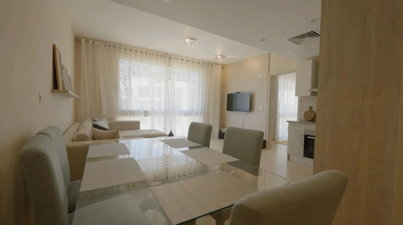 2 Bedroom Apartment in Mangroovy, El Gouna, El Gouna