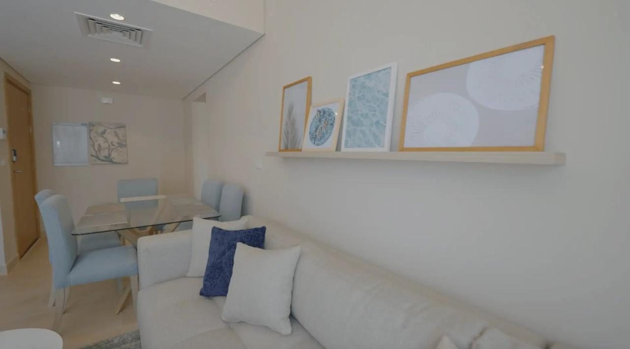 For Sale: 2 Bedroom Apartment in Mangroovy, El Gouna | BUA 87 sqm | EGP 18,750,000