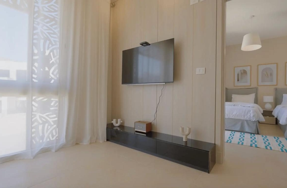 For Sale: 2 Bedroom Apartment in Mangroovy, El Gouna | BUA 87 sqm | EGP 18,750,000