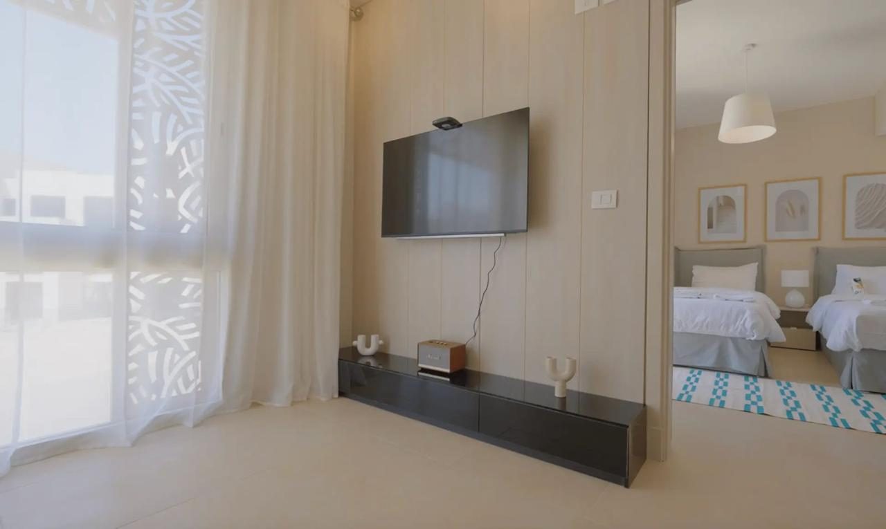 For Sale: 2 Bedroom Apartment in Mangroovy, El Gouna | BUA 87 sqm | EGP 18,750,000