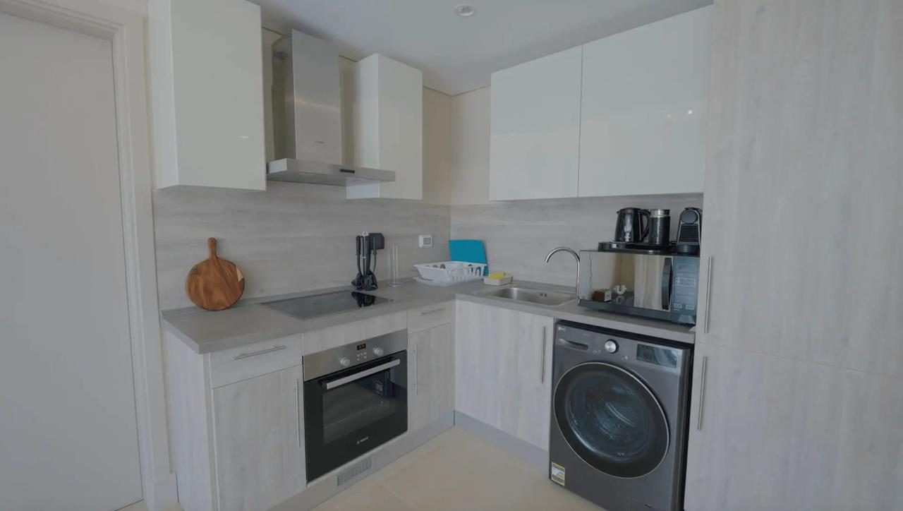 For Sale: 2 Bedroom Apartment in Mangroovy, El Gouna | BUA 87 sqm | EGP 18,750,000