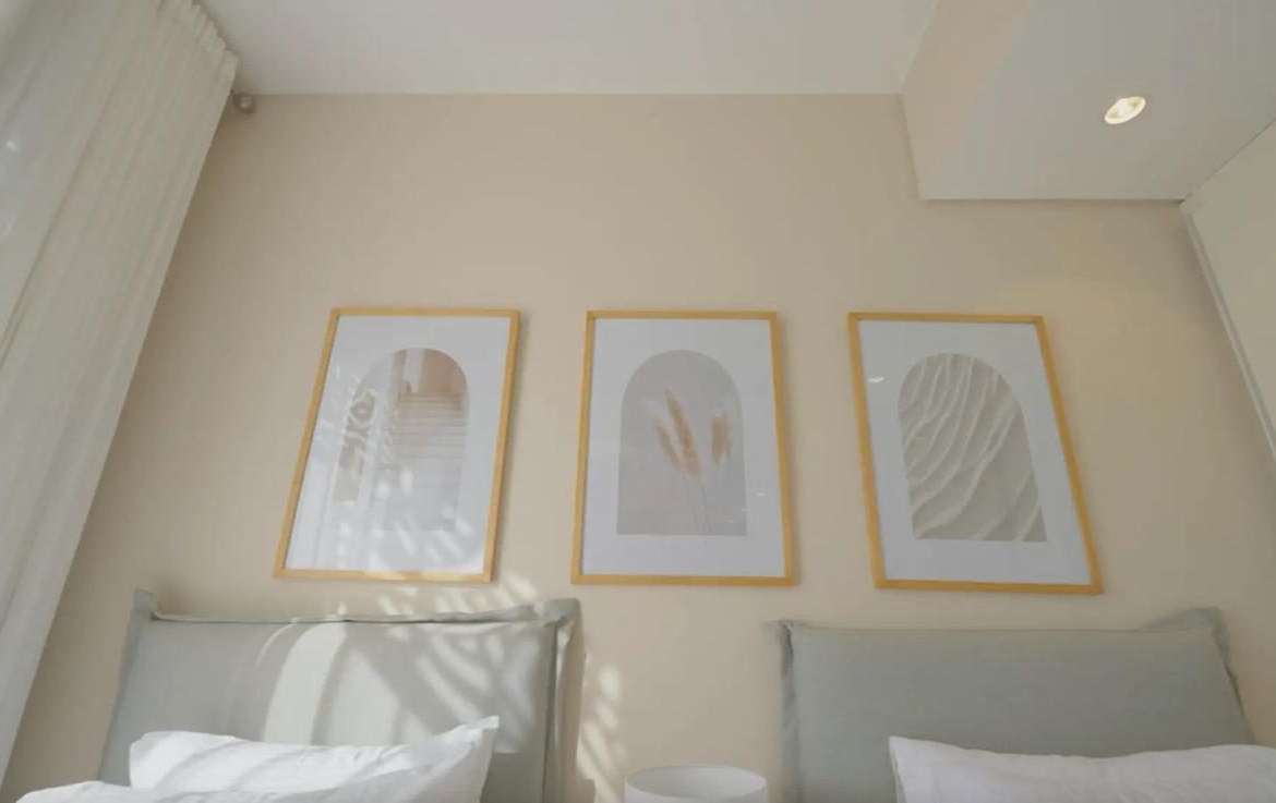 For Sale: 2 Bedroom Apartment in Mangroovy, El Gouna | BUA 87 sqm | EGP 18,750,000