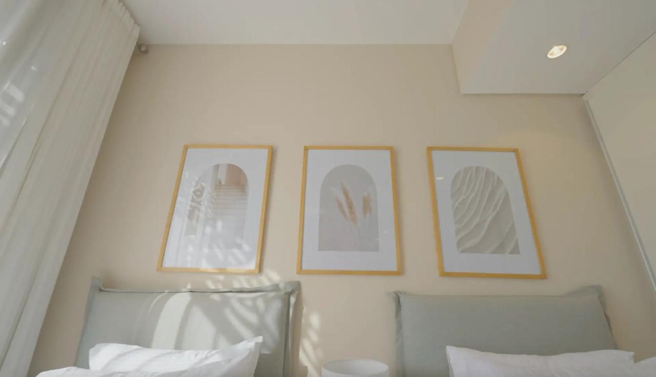 For Sale: 2 Bedroom Apartment in Mangroovy, El Gouna | BUA 87 sqm | EGP 18,750,000