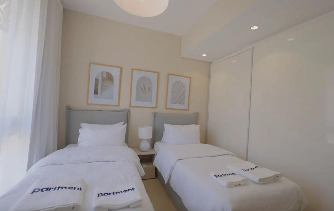 For Sale: 2 Bedroom Apartment in Mangroovy, El Gouna | BUA 87 sqm | EGP 18,750,000