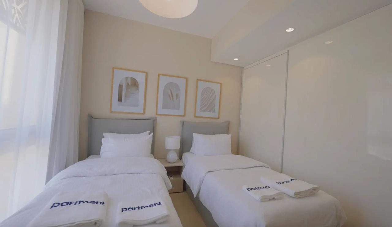 For Sale: 2 Bedroom Apartment in Mangroovy, El Gouna | BUA 87 sqm | EGP 18,750,000