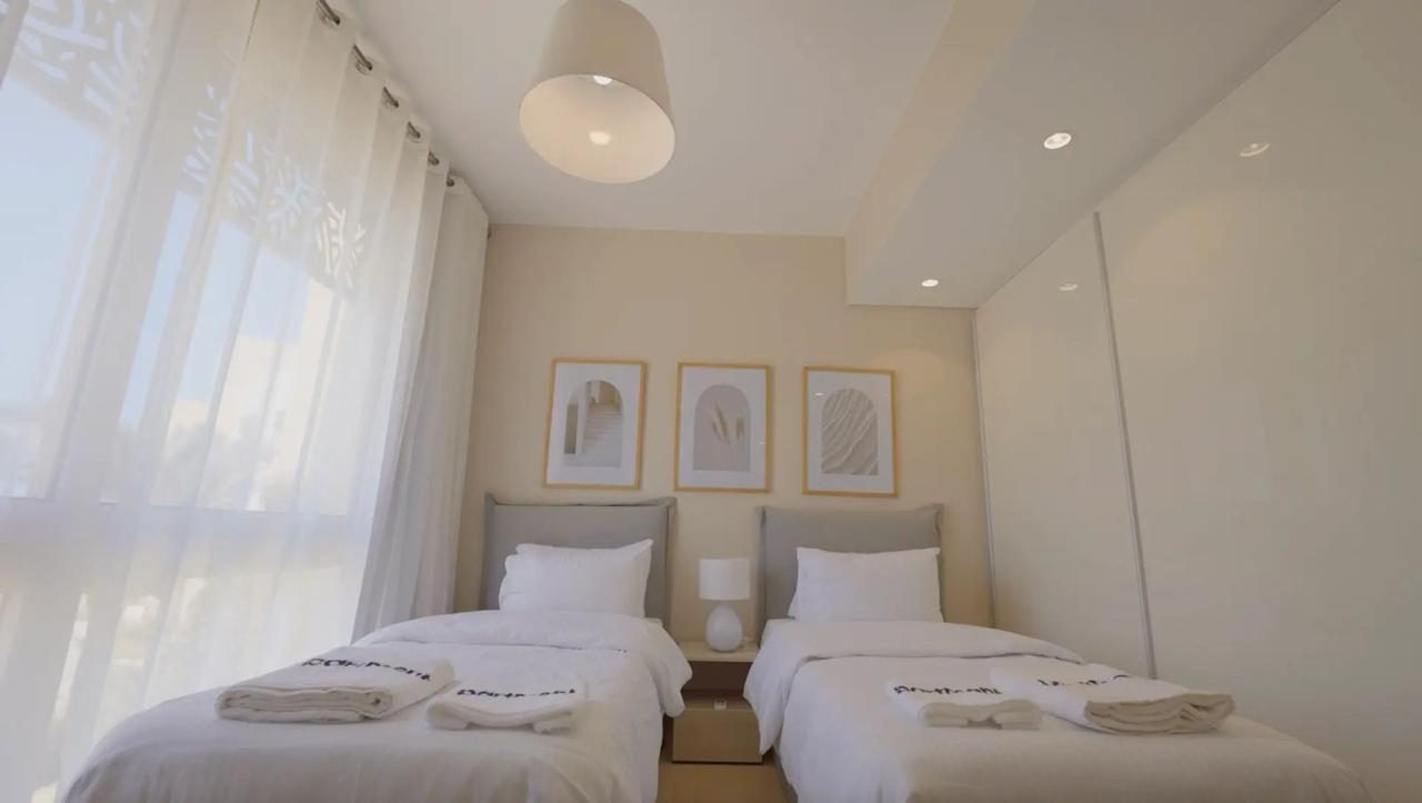 For Sale: 2 Bedroom Apartment in Mangroovy, El Gouna | BUA 87 sqm | EGP 18,750,000