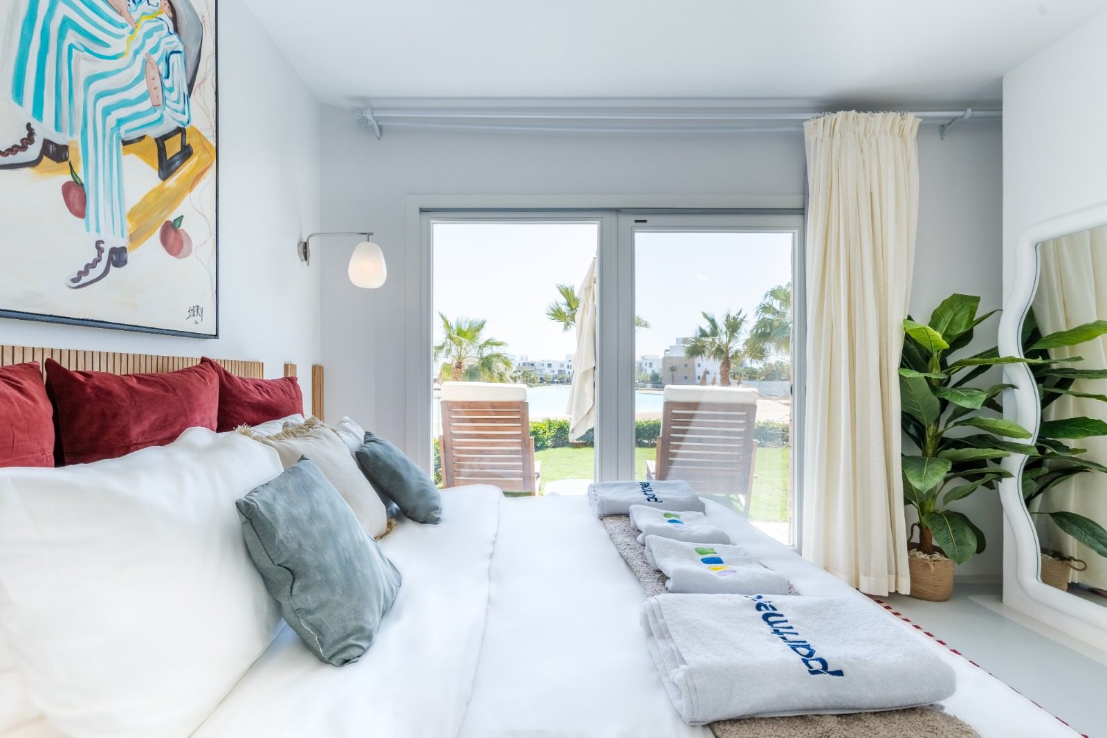 WhatsApp-Image-2026-08-30-at-1.27.42-PM-3- For Sale: 2 Bedroom Apartment in Swan Lake El Gouna, El Gouna | BUA 130 sqm | EGP 18,500,000