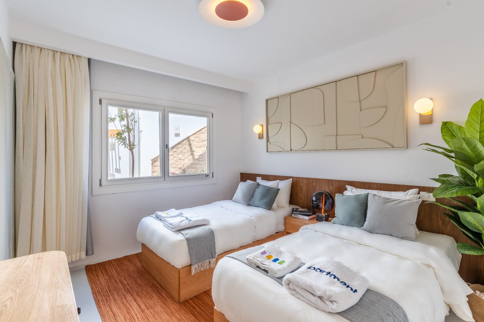 WhatsApp-Image-2026-08-30-at-1.27.43-PM-3- For Sale: 2 Bedroom Apartment in Swan Lake El Gouna, El Gouna | BUA 130 sqm | EGP 18,500,000