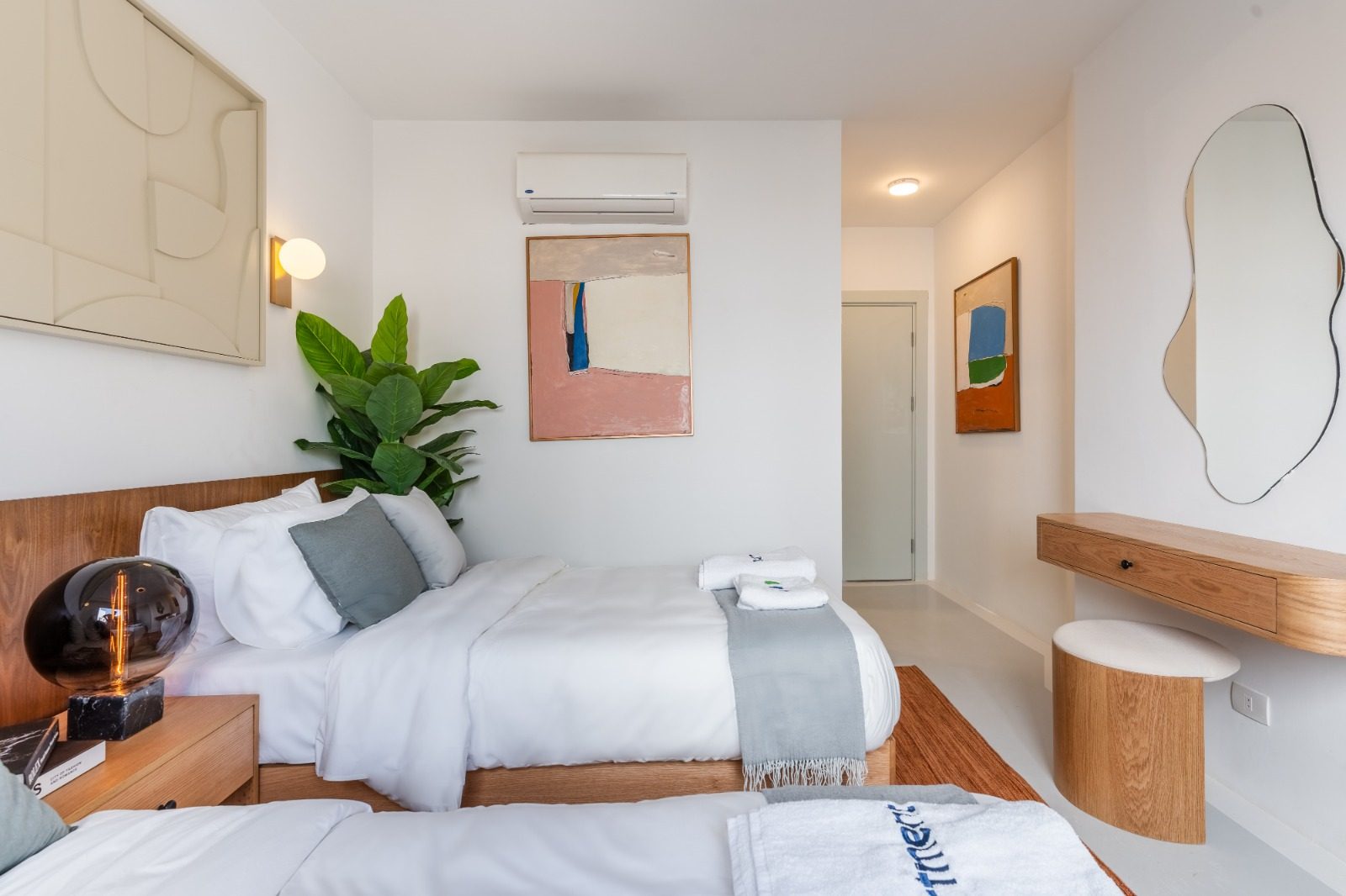 WhatsApp-Image-2026-08-30-at-1.27.43-PM-4- For Sale: 2 Bedroom Apartment in Swan Lake El Gouna, El Gouna | BUA 130 sqm | EGP 18,500,000
