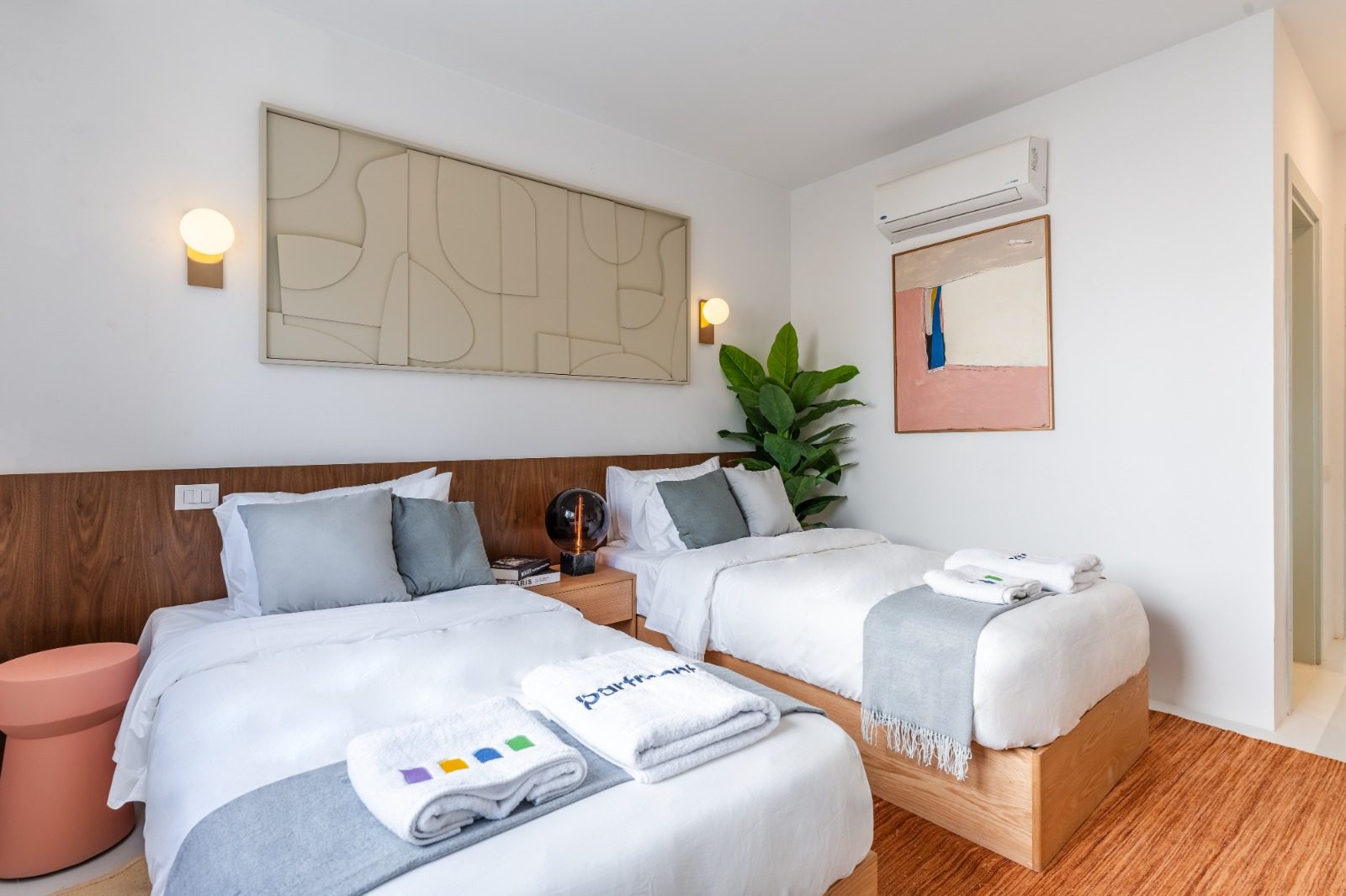 WhatsApp-Image-2026-08-30-at-1.27.43-PM-6- For Sale: 2 Bedroom Apartment in Swan Lake El Gouna, El Gouna | BUA 130 sqm | EGP 18,500,000
