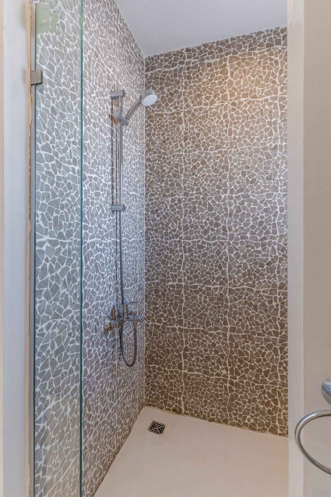 WhatsApp-Image-2026-08-30-at-1.27.44-PM-2- For Sale: 2 Bedroom Apartment in Swan Lake El Gouna, El Gouna | BUA 130 sqm | EGP 18,500,000