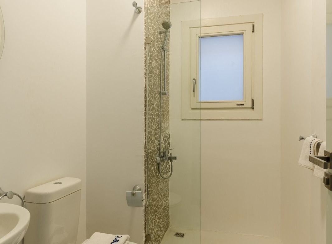 For Sale: 2 Bedroom Apartment in Swan Lake El Gouna, El Gouna | BUA 130 sqm | EGP 18,500,000