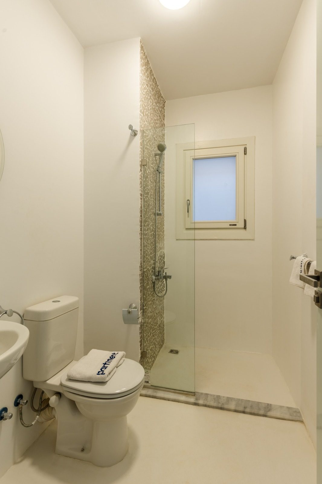 WhatsApp-Image-2026-08-30-at-1.27.44-PM-4- For Sale: 2 Bedroom Apartment in Swan Lake El Gouna, El Gouna | BUA 130 sqm | EGP 18,500,000