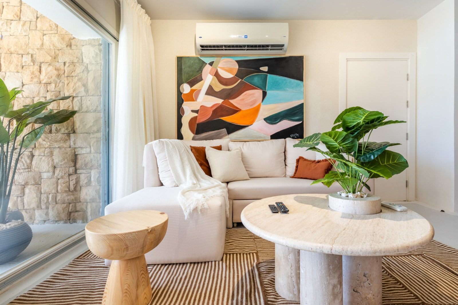 WhatsApp-Image-2026-08-30-at-1.27.44-PM-5- For Sale: 2 Bedroom Apartment in Swan Lake El Gouna, El Gouna | BUA 130 sqm | EGP 18,500,000