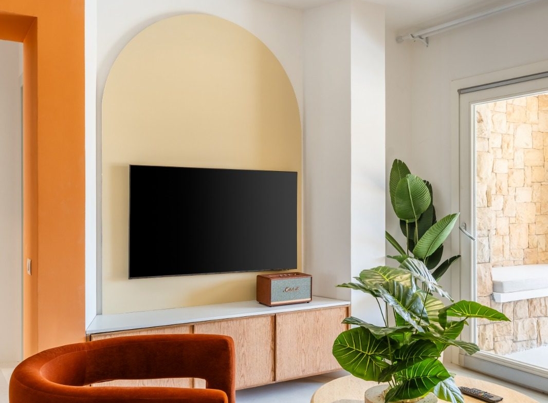 For Sale: 2 Bedroom Apartment in Swan Lake El Gouna, El Gouna | BUA 130 sqm | EGP 18,500,000