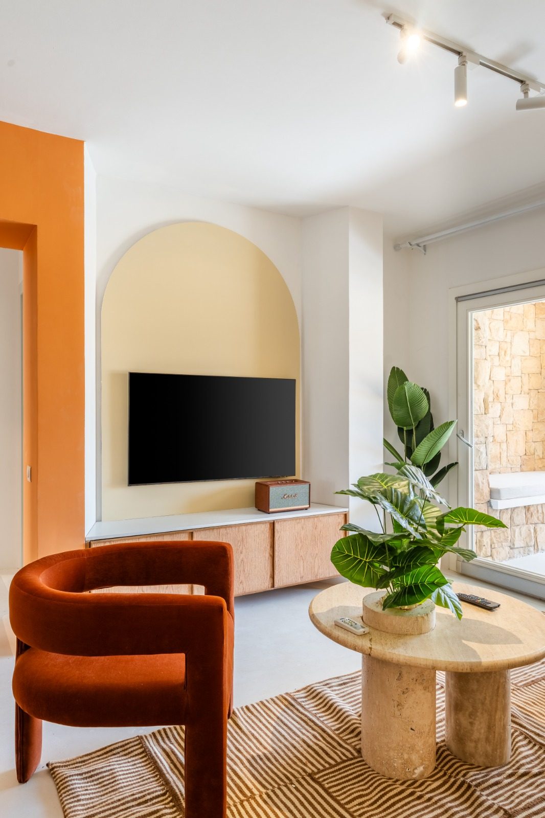 WhatsApp-Image-2026-08-30-at-1.27.45-PM-2- For Sale: 2 Bedroom Apartment in Swan Lake El Gouna, El Gouna | BUA 130 sqm | EGP 18,500,000