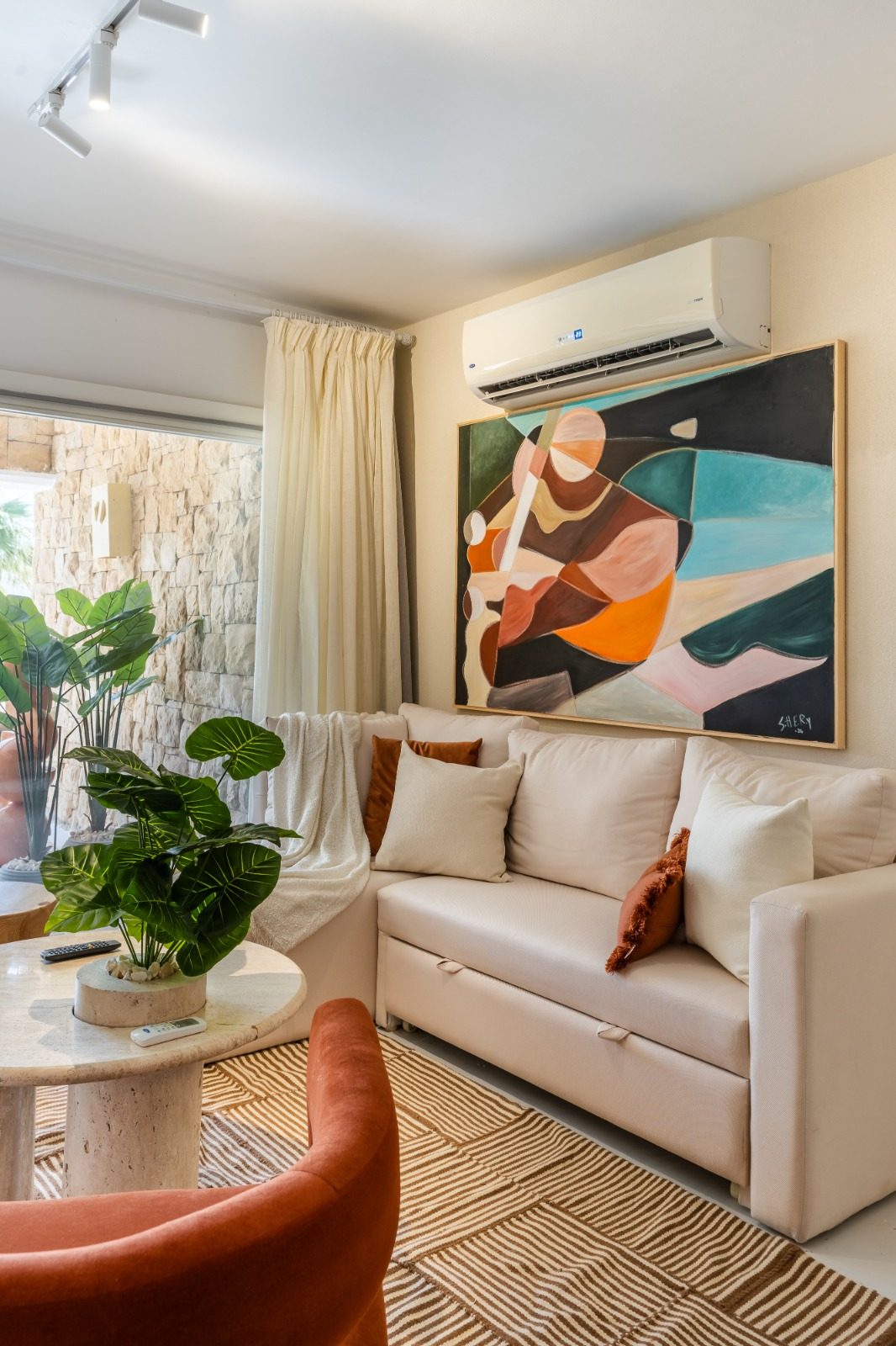 WhatsApp-Image-2026-08-30-at-1.27.45-PM-3- For Sale: 2 Bedroom Apartment in Swan Lake El Gouna, El Gouna | BUA 130 sqm | EGP 18,500,000