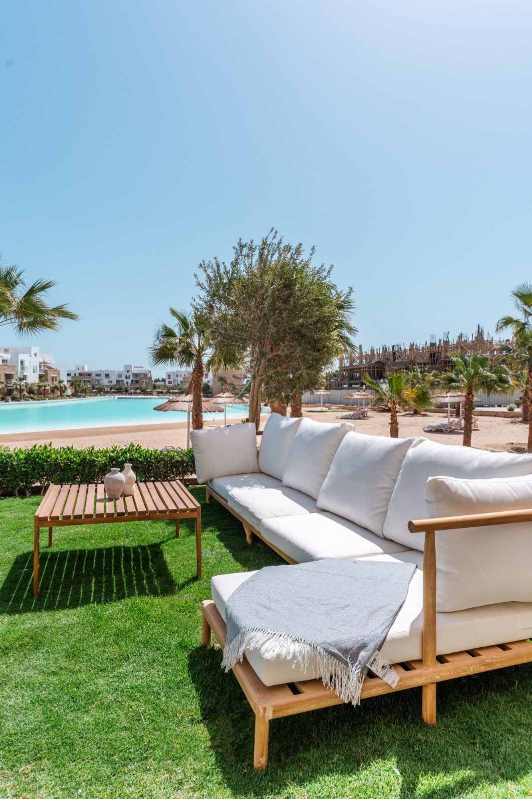 WhatsApp-Image-2026-08-30-at-1.27.45-PM-4- For Sale: 2 Bedroom Apartment in Swan Lake El Gouna, El Gouna | BUA 130 sqm | EGP 18,500,000