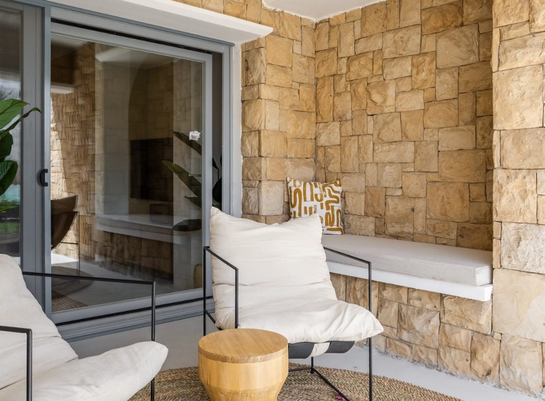 For Sale: 2 Bedroom Apartment in Swan Lake El Gouna, El Gouna | BUA 130 sqm | EGP 18,500,000