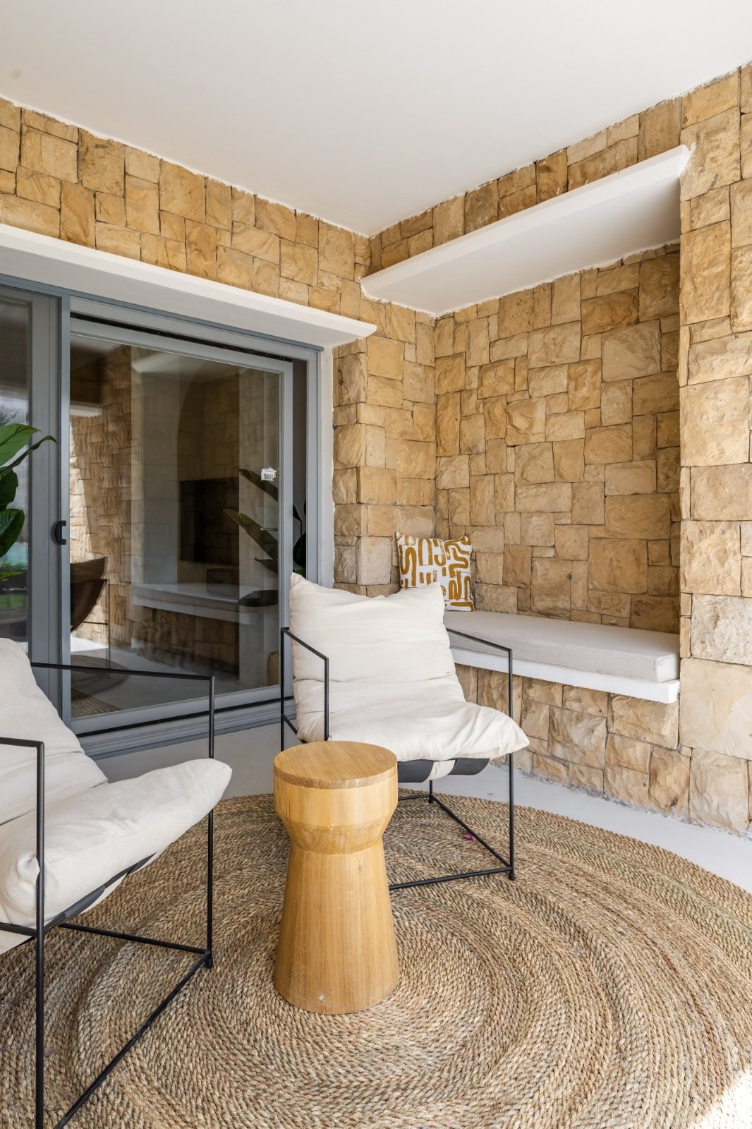 WhatsApp-Image-2026-08-30-at-1.27.45-PM-5- For Sale: 2 Bedroom Apartment in Swan Lake El Gouna, El Gouna | BUA 130 sqm | EGP 18,500,000