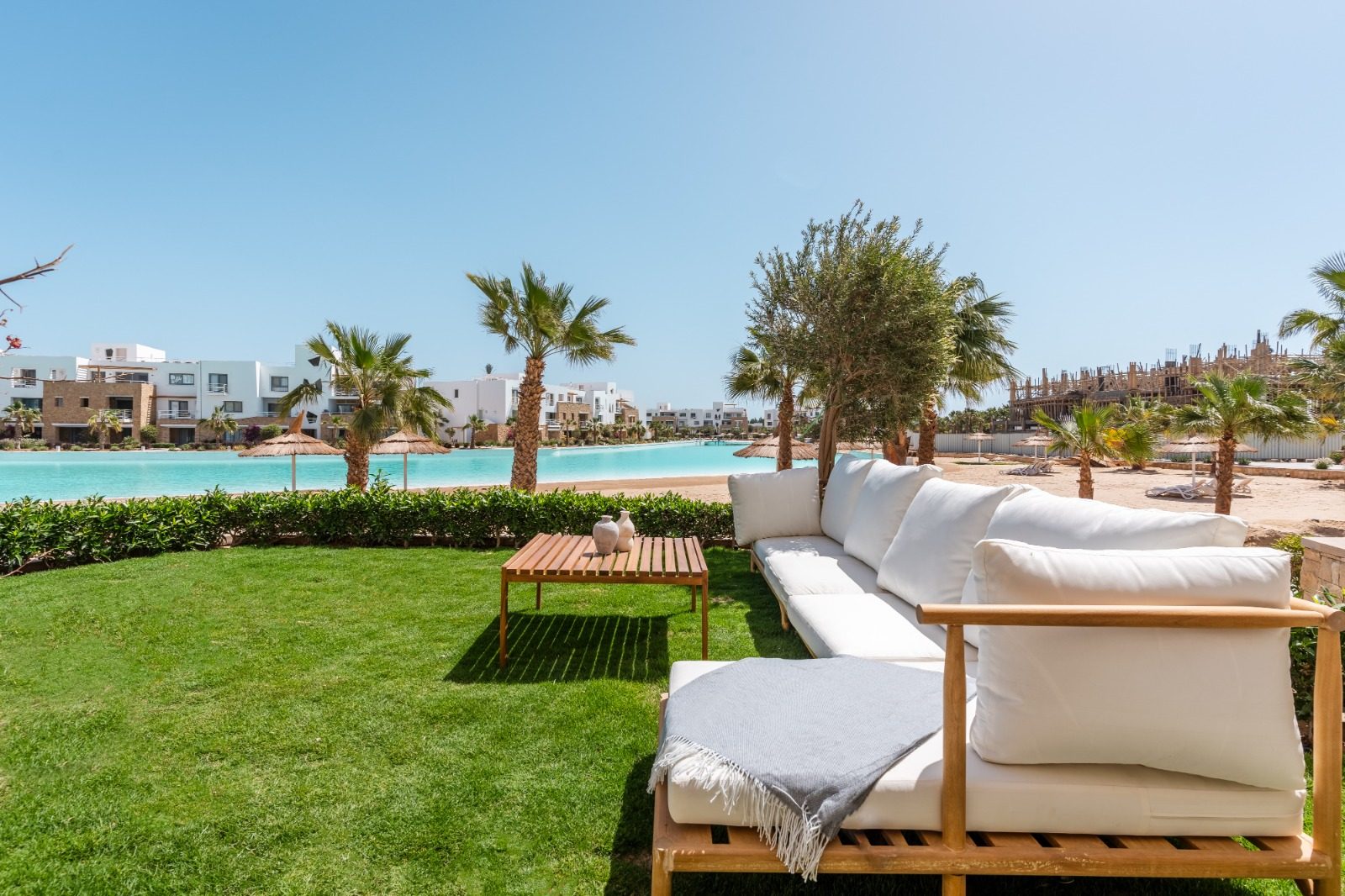 WhatsApp-Image-2026-08-30-at-1.27.46-PM-1- For Sale: 2 Bedroom Apartment in Swan Lake El Gouna, El Gouna | BUA 130 sqm | EGP 18,500,000