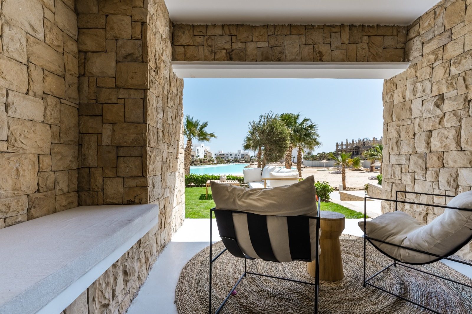 WhatsApp-Image-2026-08-30-at-1.27.46-PM-3- For Sale: 2 Bedroom Apartment in Swan Lake El Gouna, El Gouna | BUA 130 sqm | EGP 18,500,000