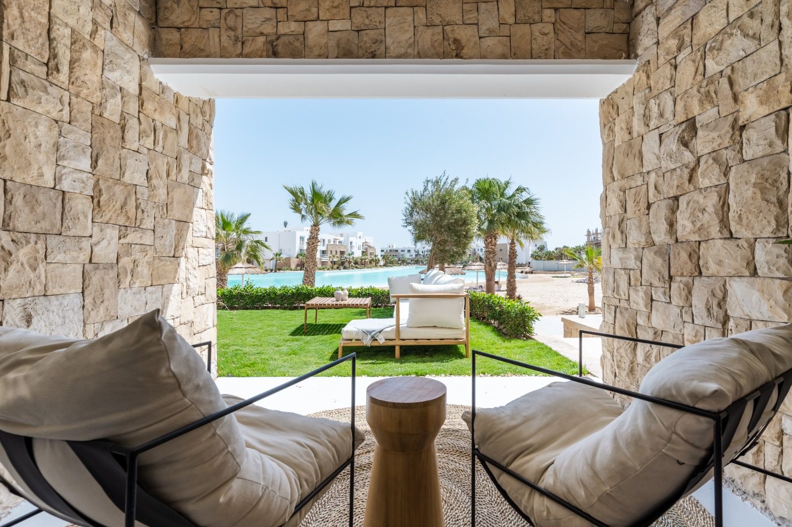 WhatsApp-Image-2026-08-30-at-1.27.46-PM-4- For Sale: 2 Bedroom Apartment in Swan Lake El Gouna, El Gouna | BUA 130 sqm | EGP 18,500,000