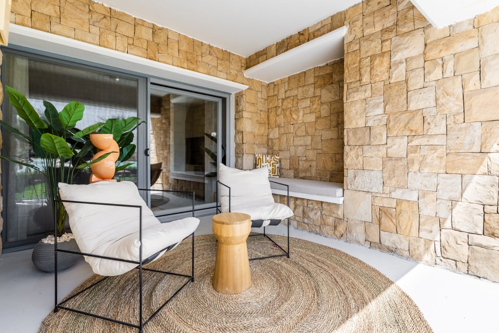 WhatsApp-Image-2026-08-30-at-1.27.46-PM For Sale: 2 Bedroom Apartment in Swan Lake El Gouna, El Gouna | BUA 130 sqm | EGP 18,500,000