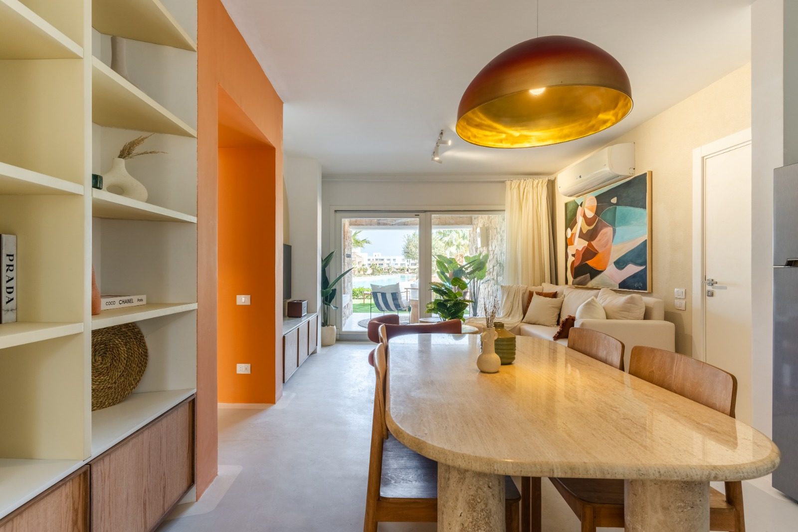 WhatsApp-Image-2026-08-30-at-1.27.47-PM-2- For Sale: 2 Bedroom Apartment in Swan Lake El Gouna, El Gouna | BUA 130 sqm | EGP 18,500,000