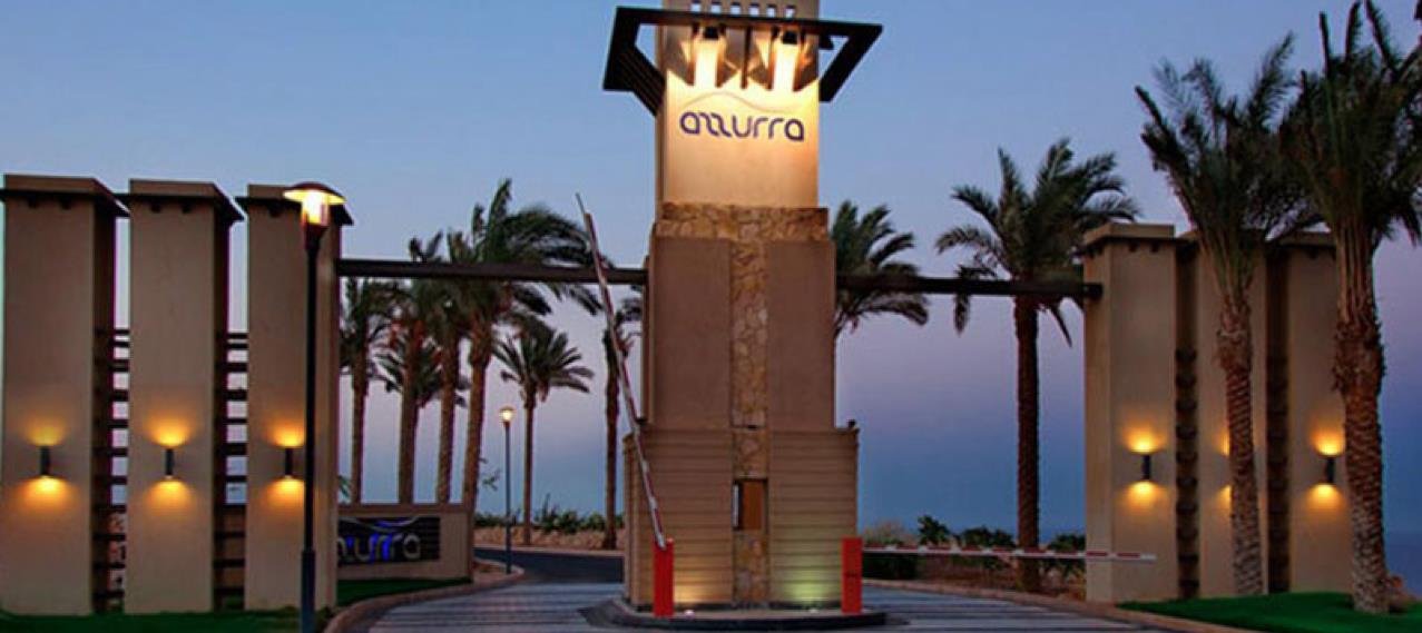 azzurra-2br-apartment-bay-golf-view-img10 For Sale: 2 Bedroom Apartment in Azzurra, Sahl Hasheesh | BUA 86.67 sqm | EUR 145,000
