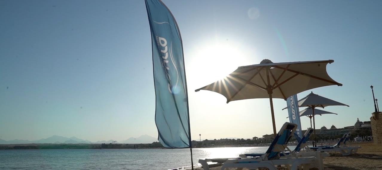 azzurra-2br-apartment-bay-golf-view-img11 For Sale: 2 Bedroom Apartment in Azzurra, Sahl Hasheesh | BUA 86.67 sqm | EUR 145,000