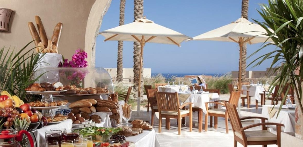 For Sale: 2 Bedroom Apartment in Azzurra, Sahl Hasheesh | BUA 86.67 sqm | EUR 145,000